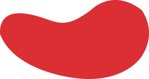 ky棋牌娱乐-ky棋牌娱乐大全|一站式服务